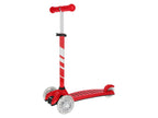 Trottinette Kinder