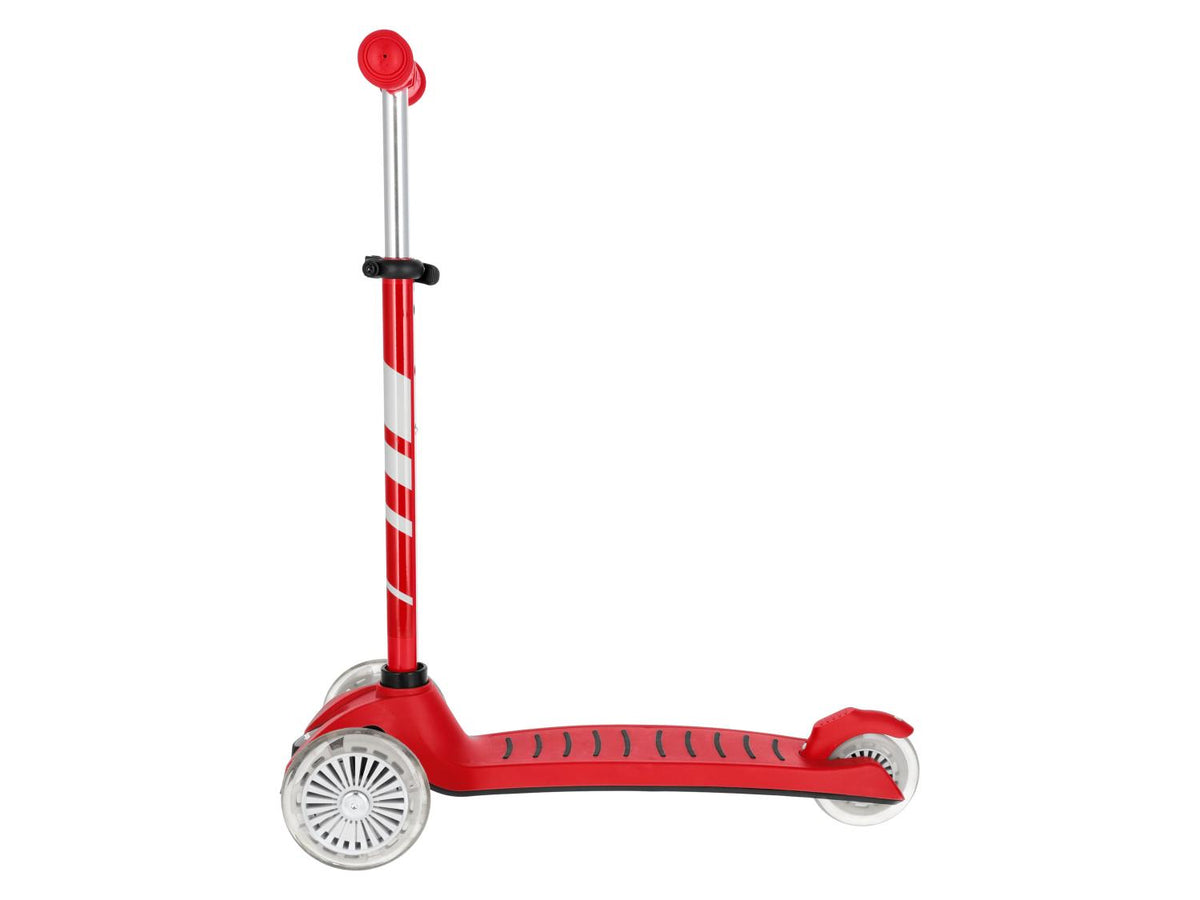 Trottinette Kinder
