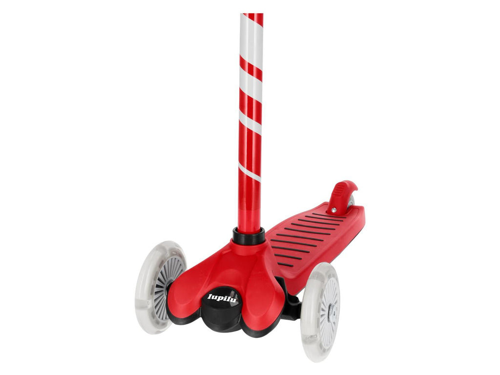 Trottinette Kinder