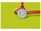 Trottinette Kinder