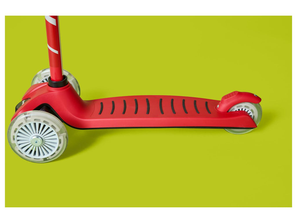 Trottinette Kinder