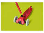 Trottinette Kinder
