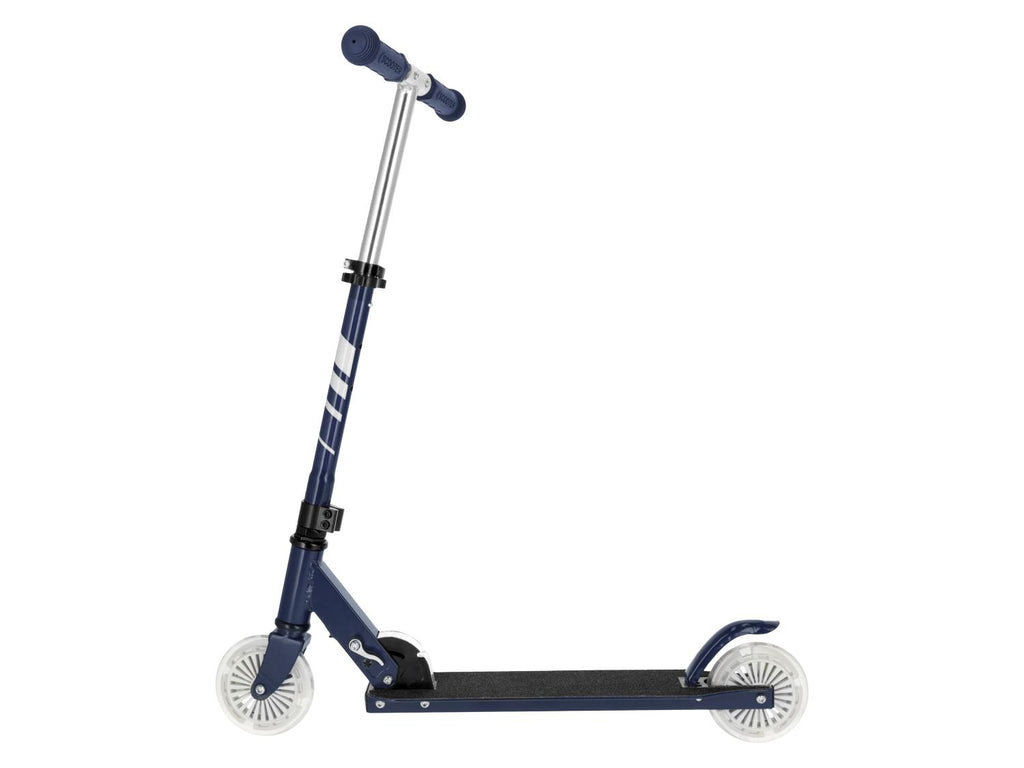Trottinette Kinder