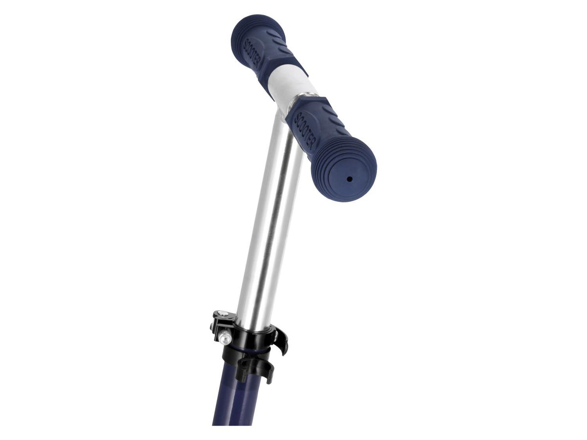 Trottinette Kinder