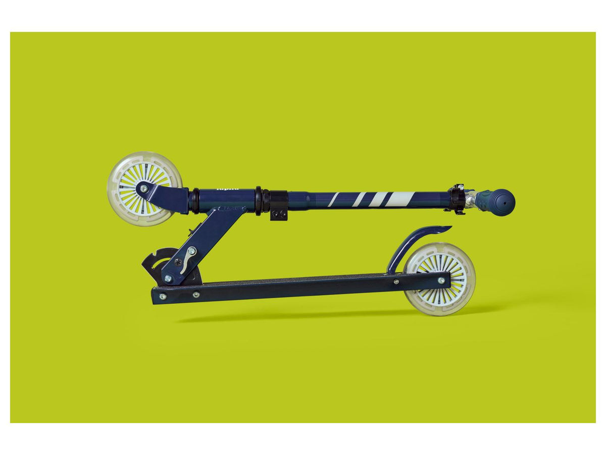 Trottinette Kinder