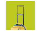 Valise enfant, 22 L