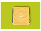 Valise enfant, 22 L