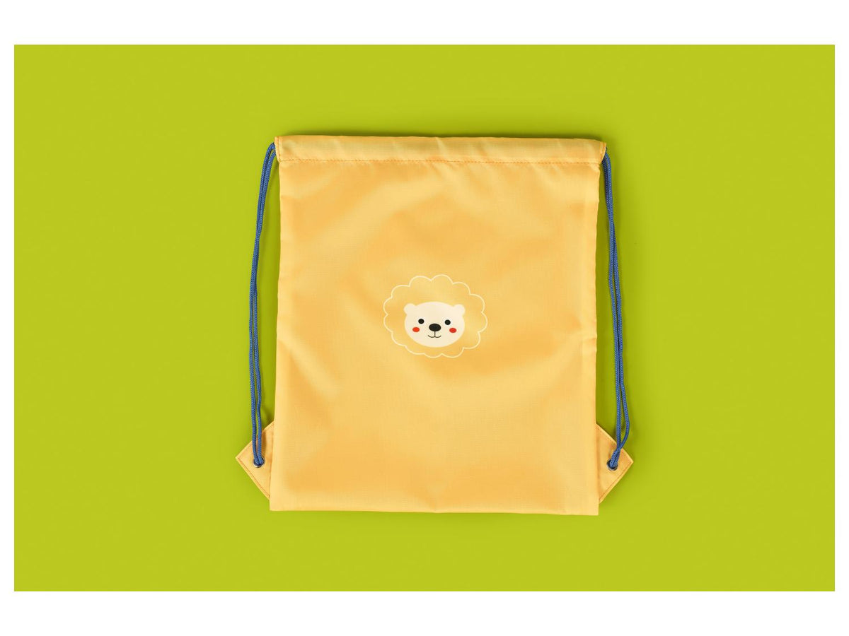 Valise enfant, 22 L