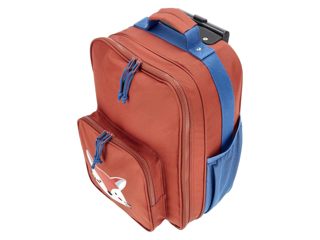 Valise enfant, 22 L
