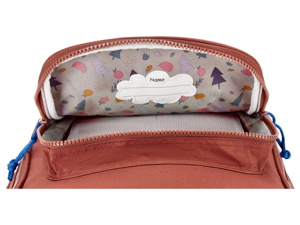 Valise enfant, 22 L