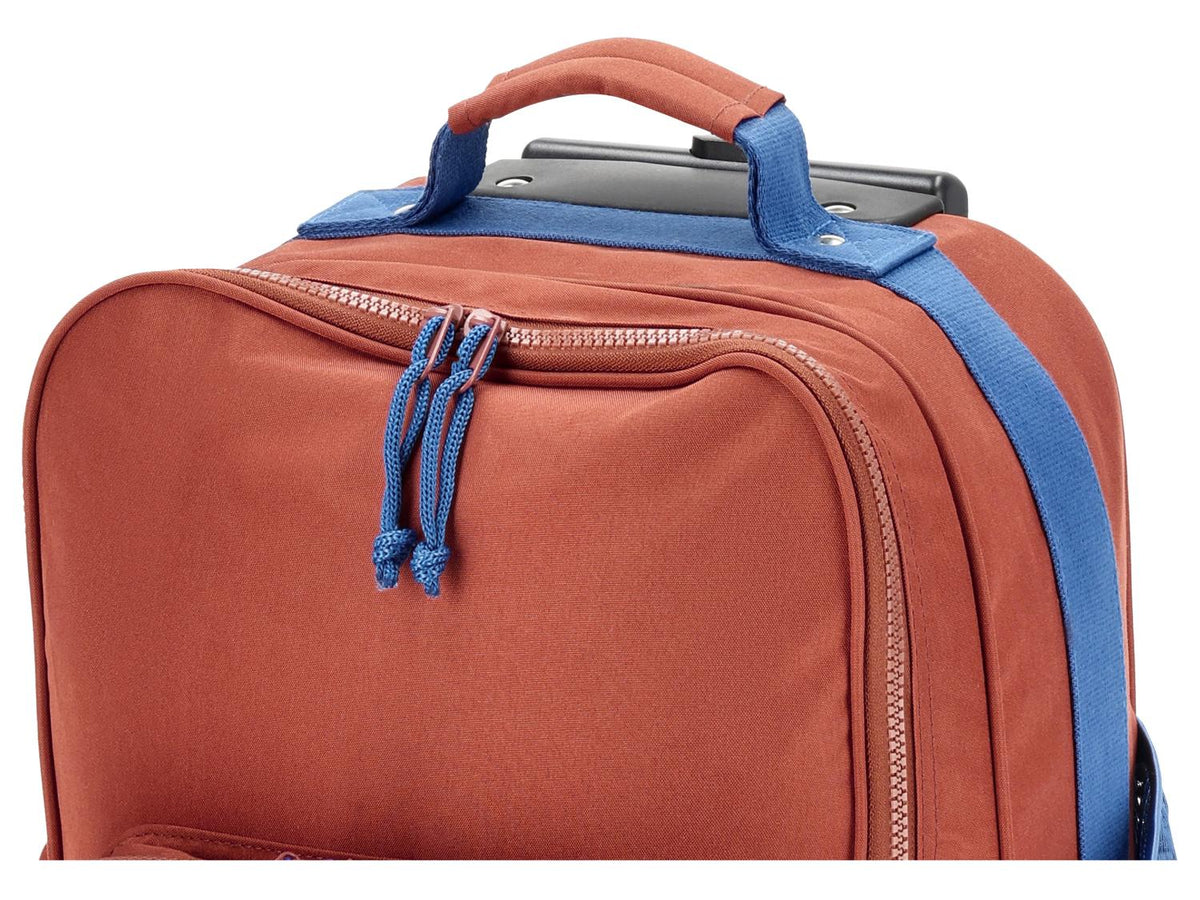 Valise enfant, 22 L