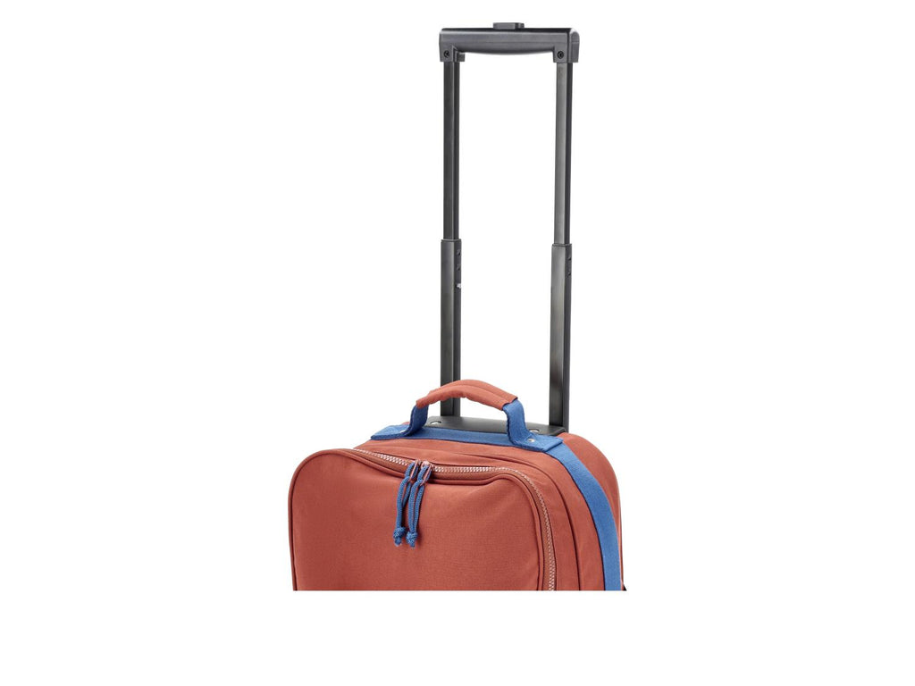 Valise enfant, 22 L