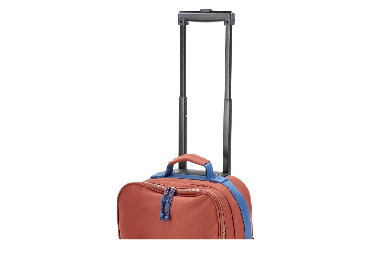 Valise enfant, 22 L
