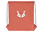 Valise enfant, 22 L
