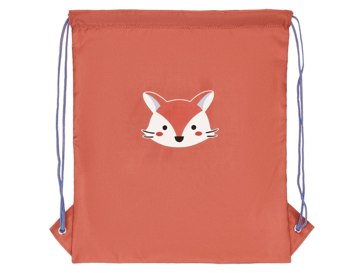 Valise enfant, 22 L
