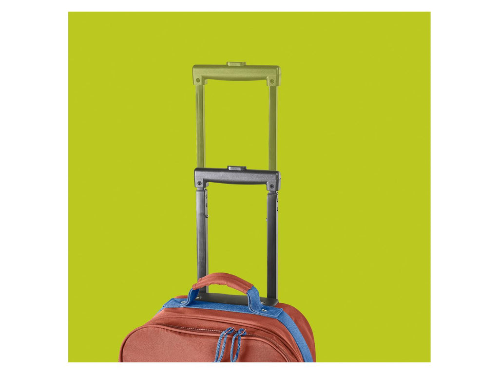 Valise enfant, 22 L