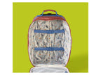 Valise enfant, 22 L