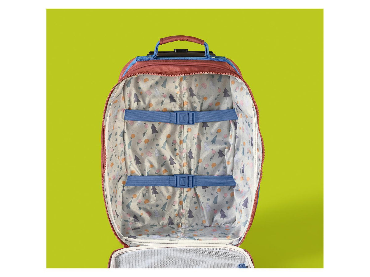 Valise enfant, 22 L