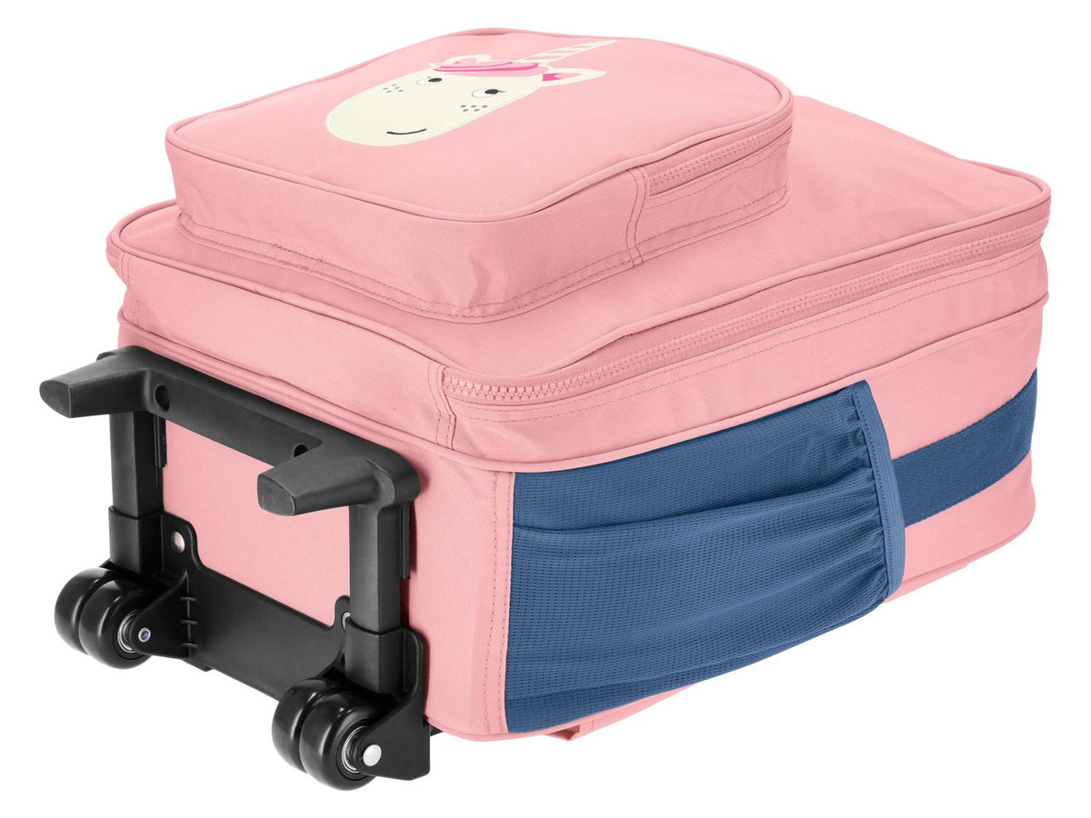 Valise enfant, 22 L