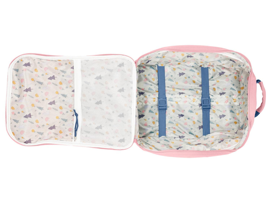 Valise enfant, 22 L