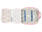 Valise enfant, 22 L