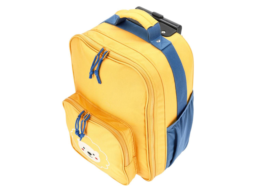 Valise enfant, 22 L