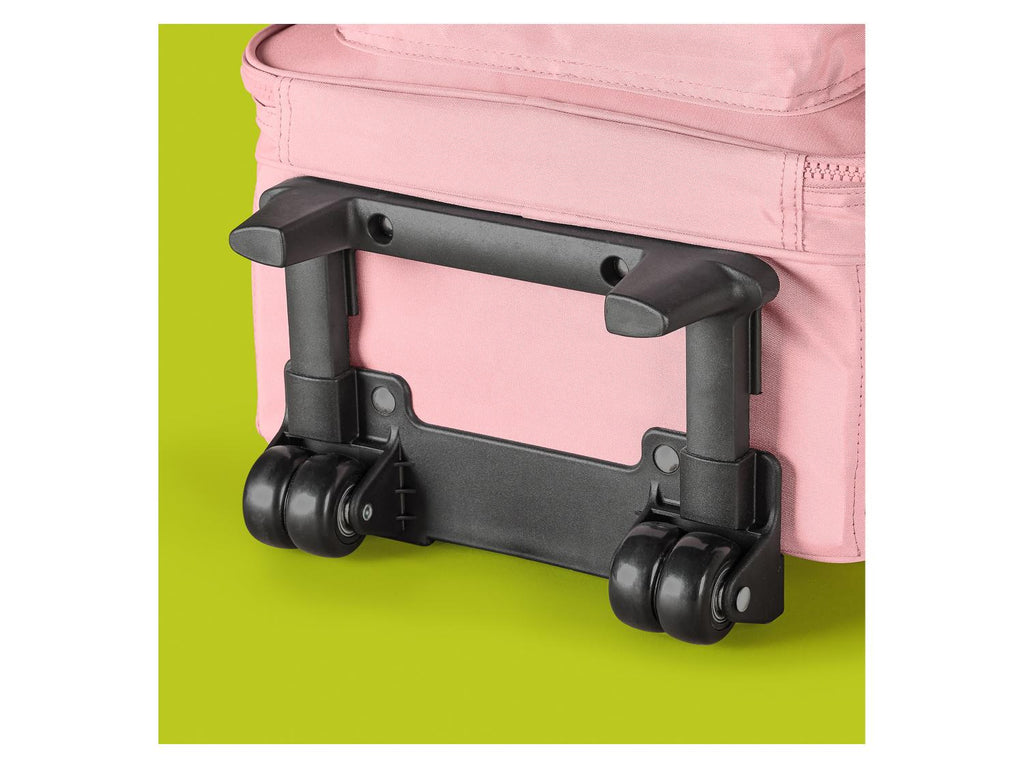 Valise enfant, 22 L