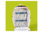 Valise enfant, 22 L