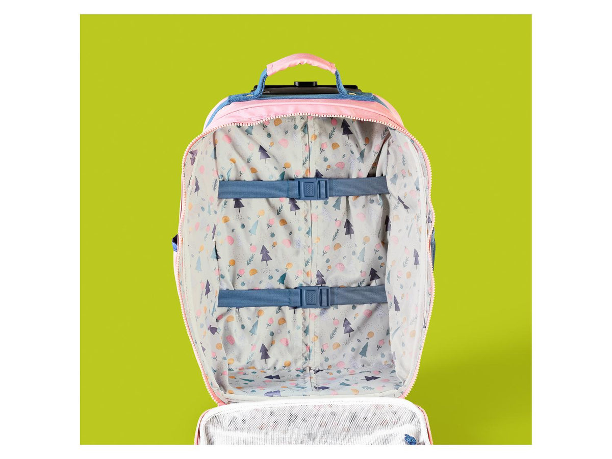 Valise enfant, 22 L