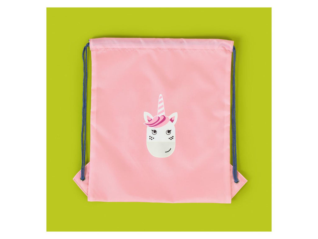 Valise enfant, 22 L