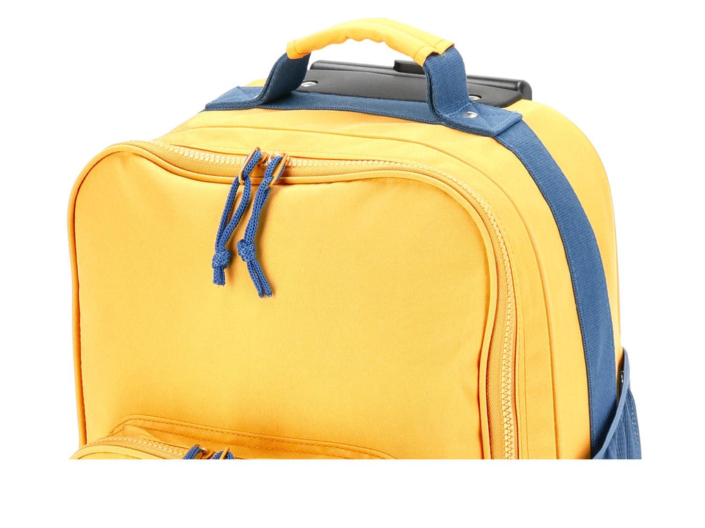 Valise enfant, 22 L