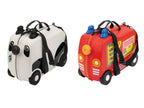 Valise pour enfant 18 L