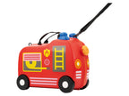 Valise pour enfant 18 L