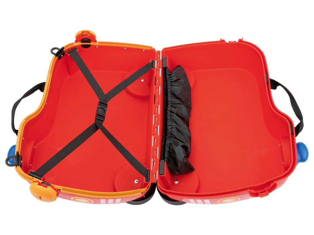 Valise pour enfant 18 L
