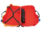 Valise pour enfant 18 L