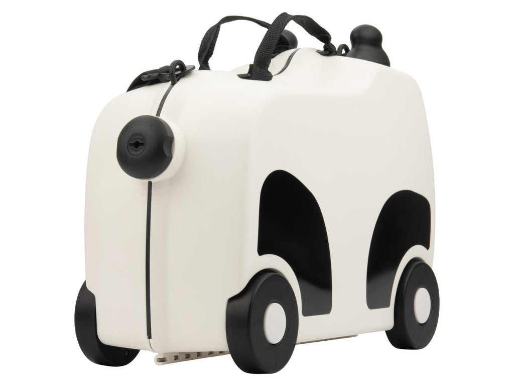 Valise pour enfant 18 L