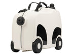 Valise pour enfant 18 L