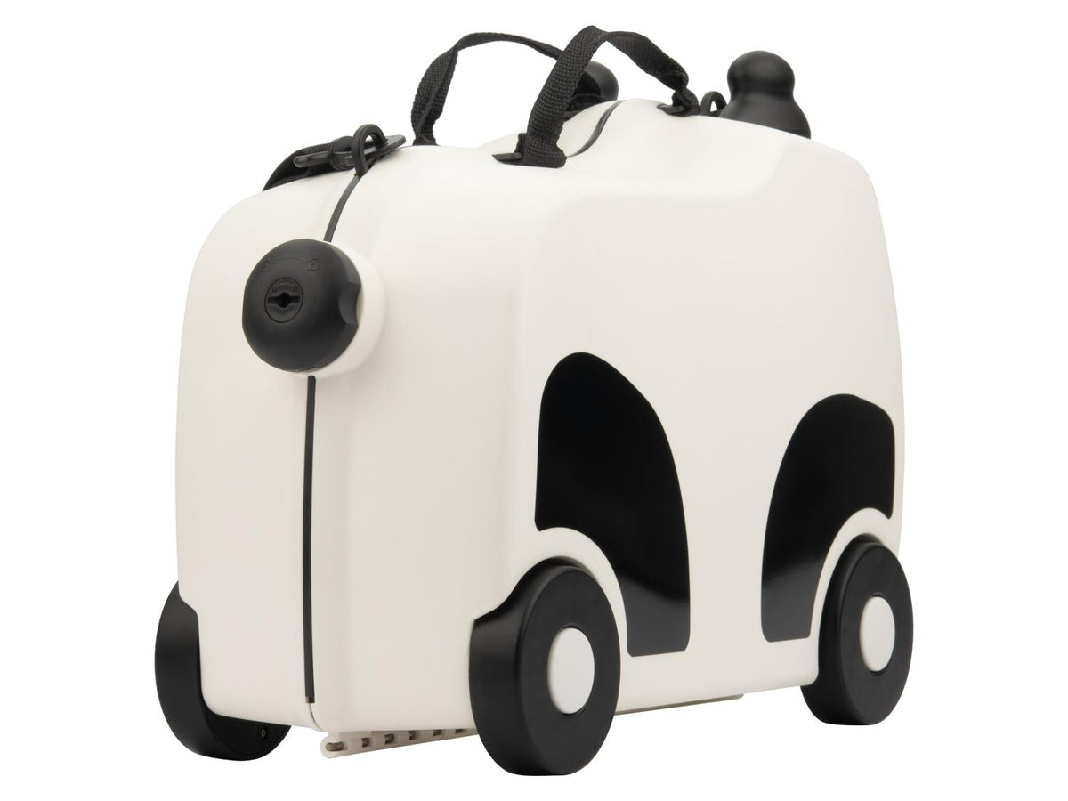 Valise pour enfant 18 L