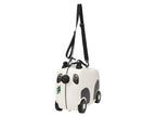 Valise pour enfant 18 L