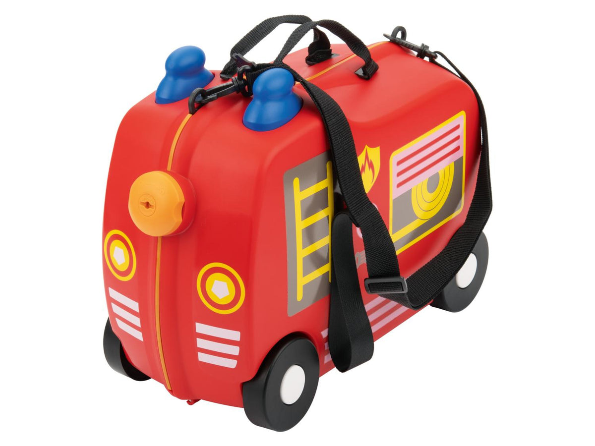 Valise pour enfant 18 L