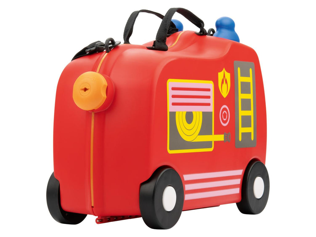 Valise pour enfant 18 L