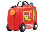 Valise pour enfant 18 L