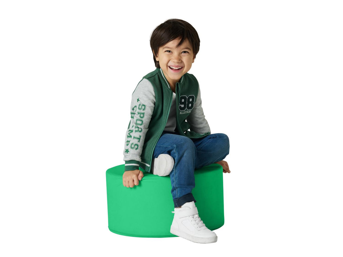 Veste de collège pour enfant Blouson teddy pour enfant Veste teddy pour enfant