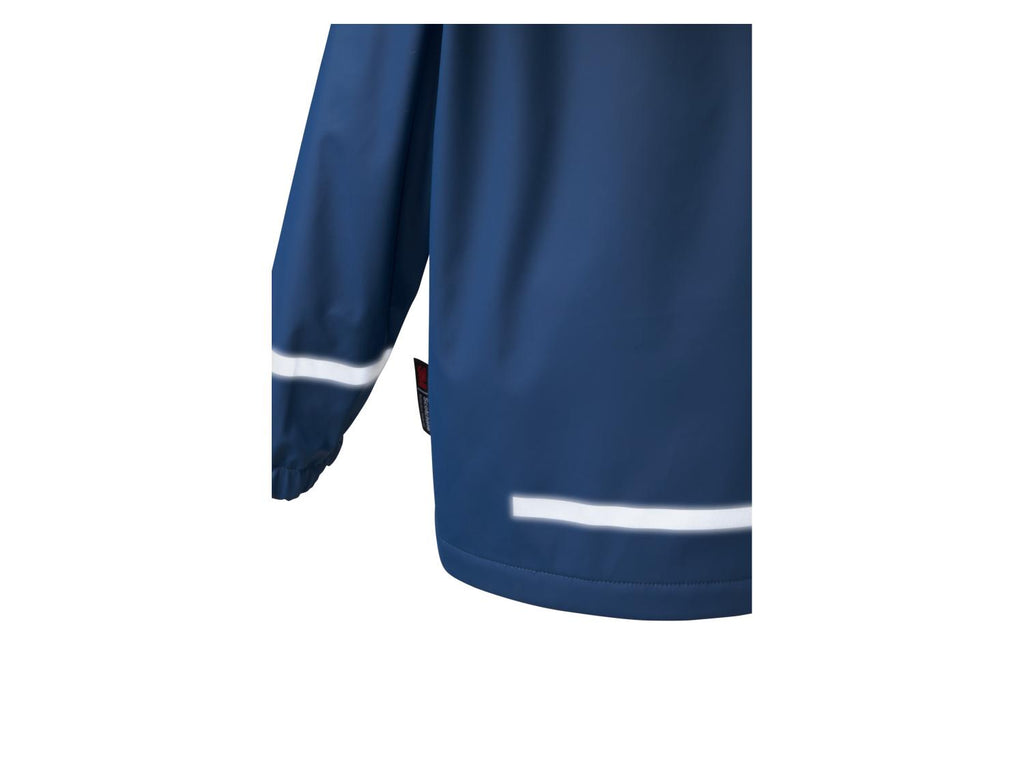 Veste de pluie petit garçon