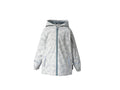 Veste de pluie petit garçon