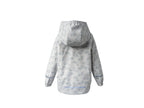 Veste de pluie petit garçon