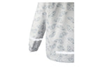 Veste de pluie petit garçon