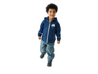 Veste de pluie petit garçon