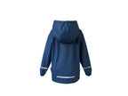 Veste de pluie petit garçon