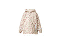 Veste de pluie petite fille